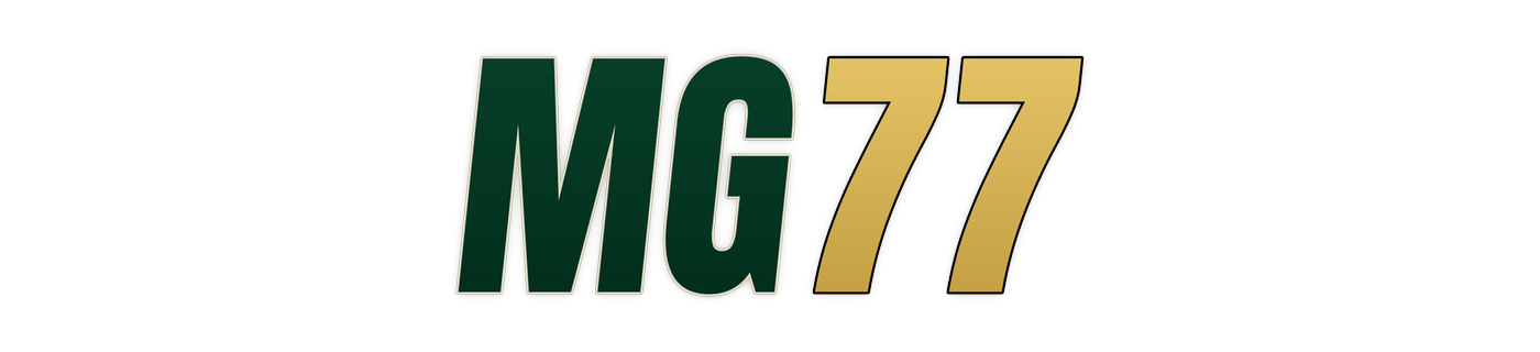 mg77